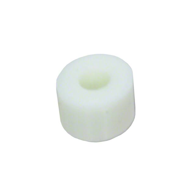 940-100 Bivar Inc.  Distanziatori per schede